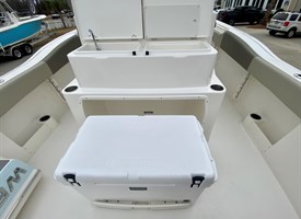 Anglers Marine